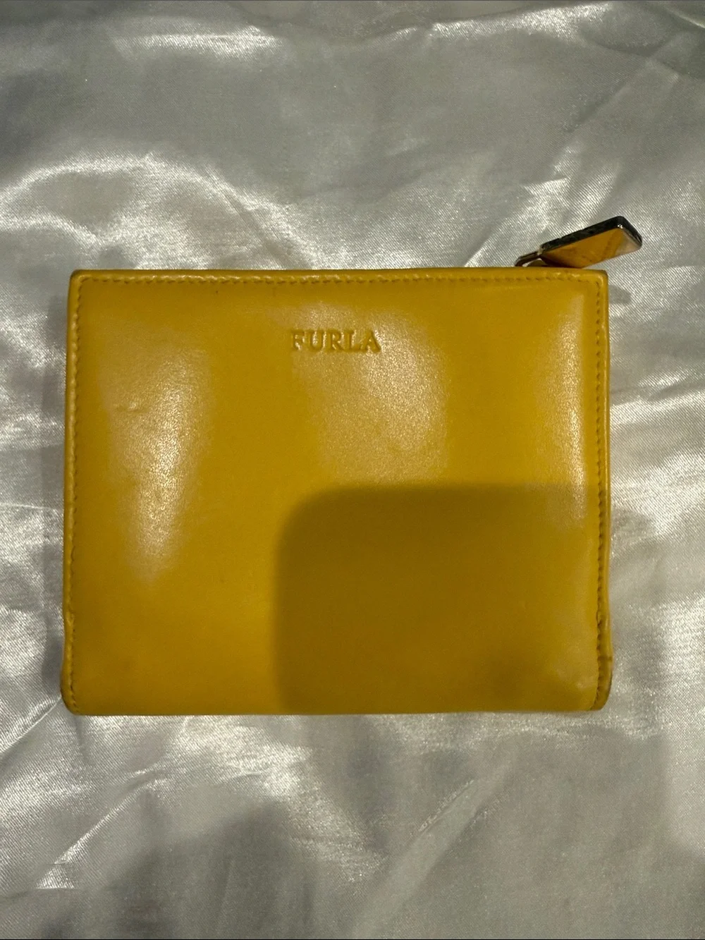 Furla so soft